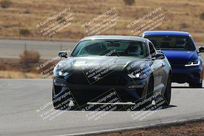 media/Feb-01-2025-Lotus Club of SoCal (Sat) [[a36ae487cb]]/Novice/Turn 13/
